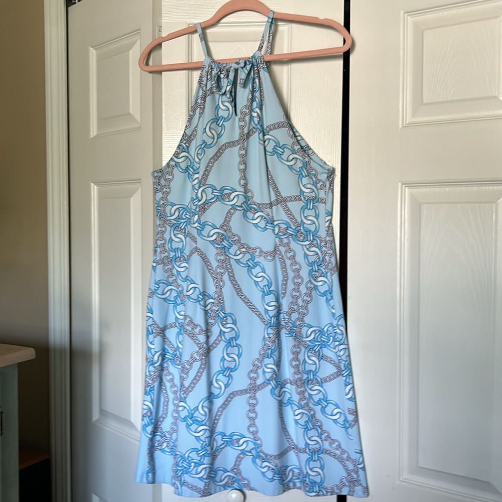 J. McLaughlin dress - Picture 2 of 6